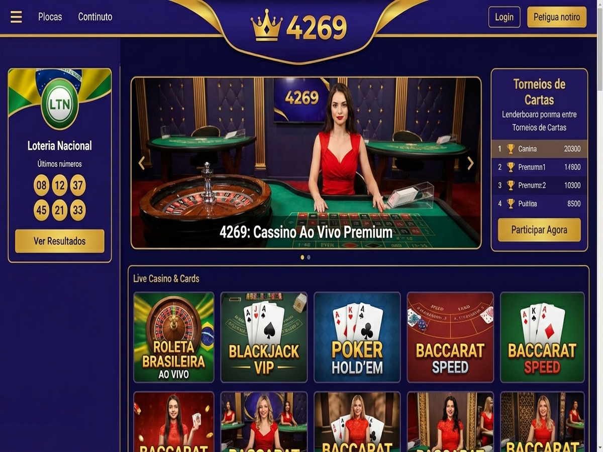 Screenshot 3 4269